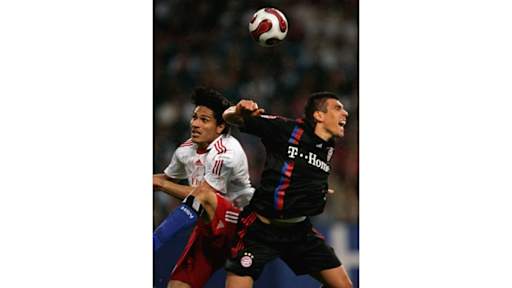 hsv-fcb_get_020907_09