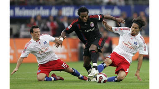 hsv-fcb_get_020907_10