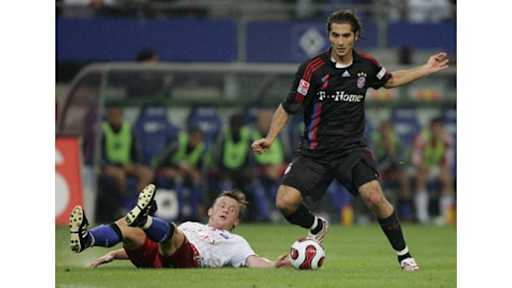 hsv-fcb_get_020907_11