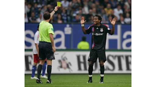 hsv-fcb_get_020907_12