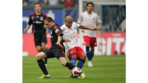hsv-fcb_get_020907_13