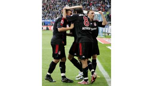 hsv-fcb_get_020907_15