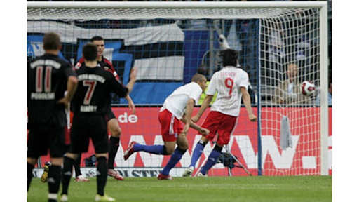 hsv-fcb_get_020907_16
