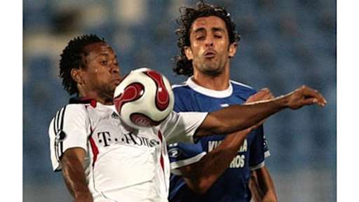 bel_fcb_06_get_041007