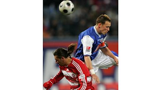 micho_opt