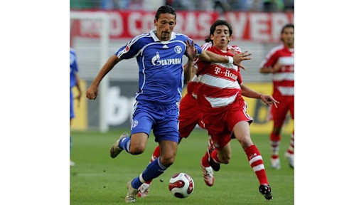 s04_fcb_01_get_280707