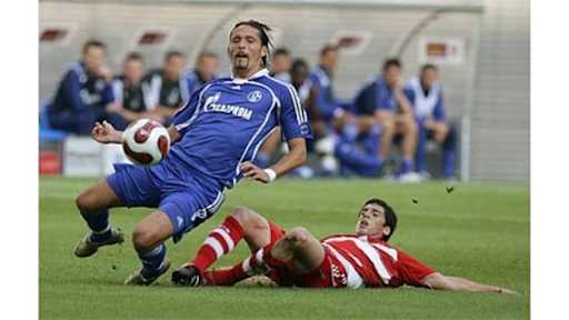 s04_fcb_02_ima_280707