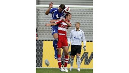 s04_fcb_03_ima_280707