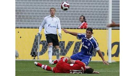 s04_fcb_04_ima_280707