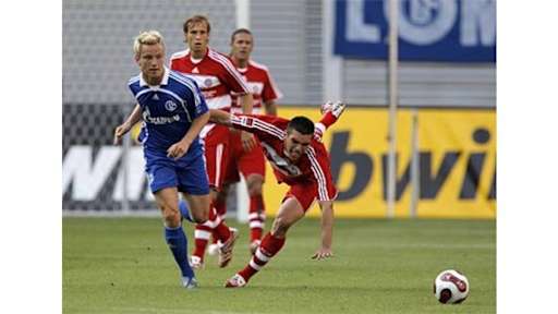 s04_fcb_11_ima_280707