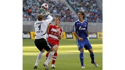 s04_fcb_10_ima_280707