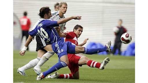 s04_fcb_05_ima_280707