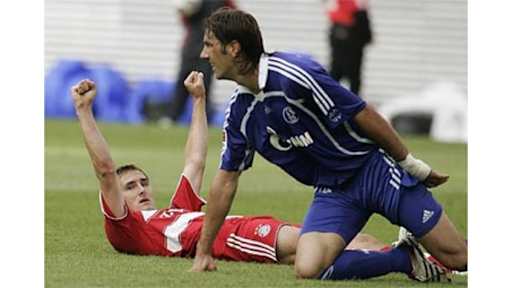 s04_fcb_07_ima_280707