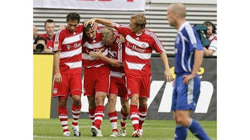 s04_fcb_06_ima_280707