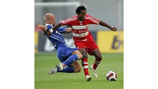 s04_fcb_08_ima_280707