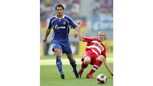 s04_fcb_09_ima_280707