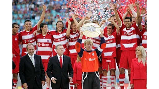 s04_fcb_13_get_280707