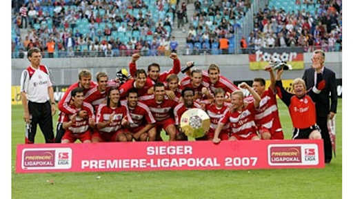 s04_fcb_14_get_280707