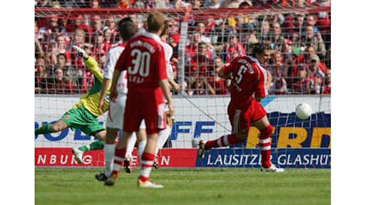 cottbus-fcb_get_120507_02
