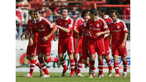 cottbus-fcb_get_120507_03