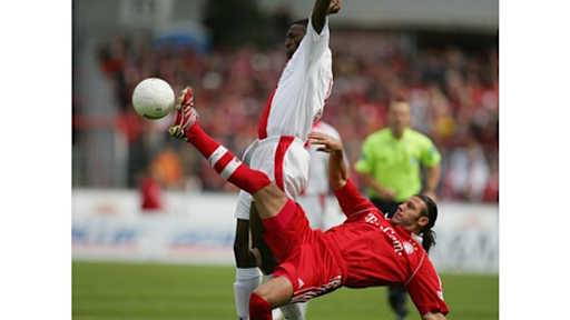 cottbus-fcb_get_120507_04