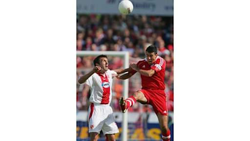 cottbus-fcb_get_120507_05
