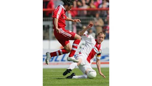 cottbus-fcb_get_120507_06