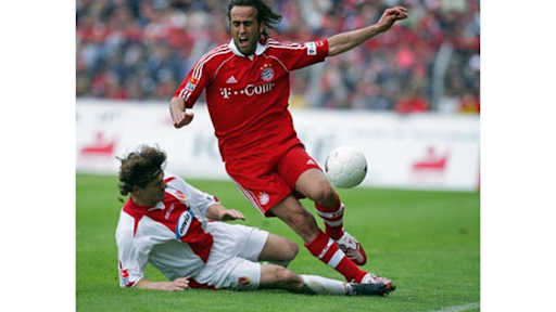 cottbus-fcb_get_120507_07