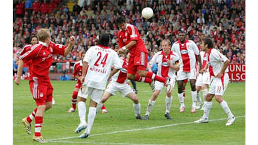 cottbus-fcb_get_120507_09
