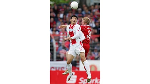 cottbus-fcb_get_120507_11