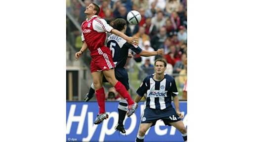 fcb_bsc_01_dpa_140804
