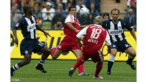 fcb_bsc_02_dpa_140804