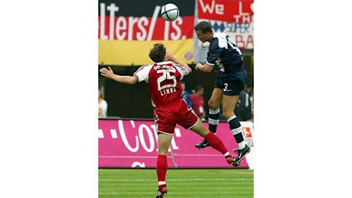 fcb_bsc_04_ddp_140804