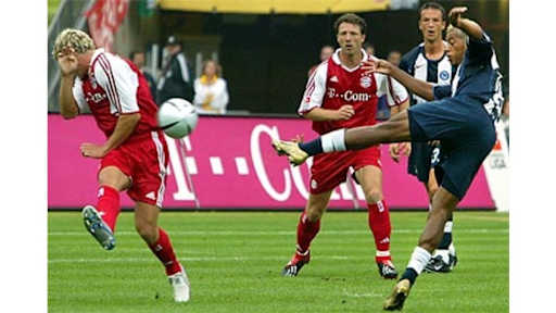 fcb_bsc_07_ddp_140804