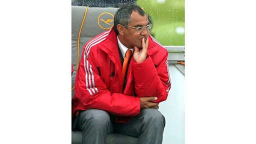fcb_bsc_05_ddp_140804