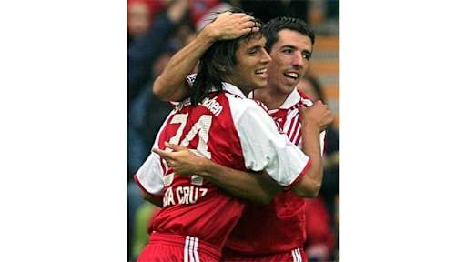 fcb_bsc_06_ddp_140804