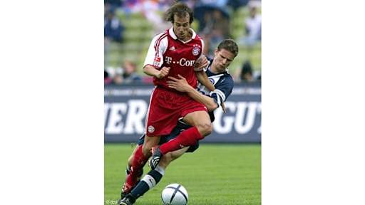 fcb_bsc_09_dpa_140804