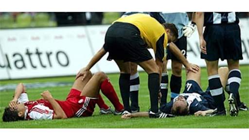 fcb_bsc_08_ddp_140804