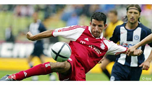 fcb_bsc_12_dpa_140804