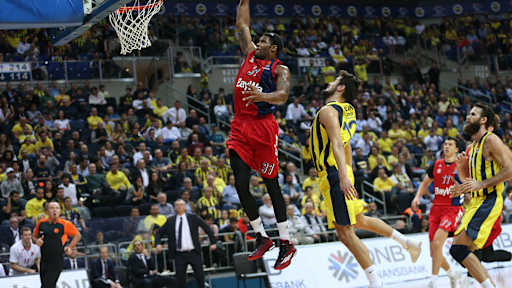 booker
