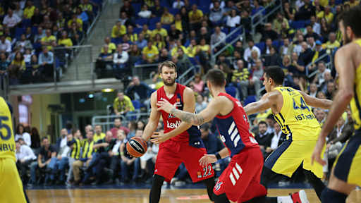barthel_jovic