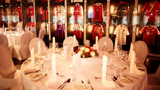event-1_3
