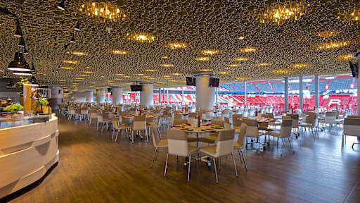 businessclub-2