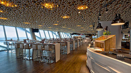 businessclub