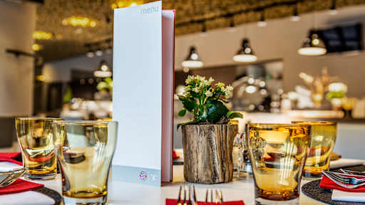 ebene-4_businessclub_setting
