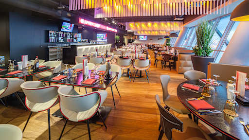 ebene-4_sabener-lounge-3