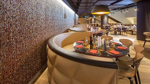 ebene-4_sabener-lounge-4