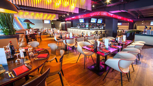 ebene-4_sabener-lounge-7