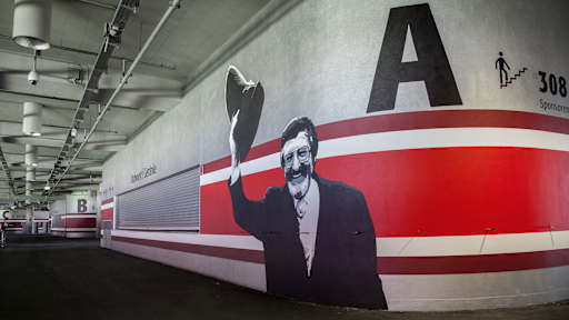 01_kioske_graffiti_duk