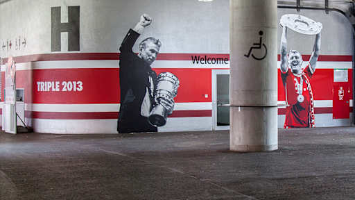 10_kioske_graffiti_duk